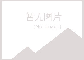 永新县紫山水泥有限公司